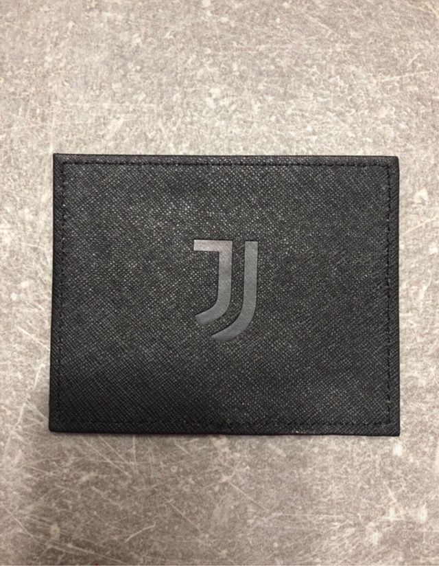 Juventus porta tessere