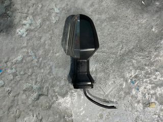 INTERMITENTE TRASERO IZQ KAWASAKI 650 ER6 N ( nys)