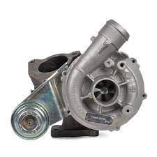 TURBO 706978 DE INTERCAMBIO –DESDE  190€