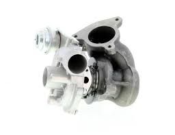 TURBO 706978 DE INTERCAMBIO –DESDE  190€