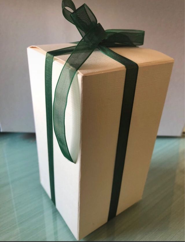 Cornice da tavolo Sacra Famiglia 