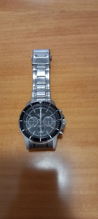 Reloj Viceroy