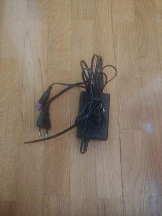 Cargador impresoras HP. Modelo 0957-2269