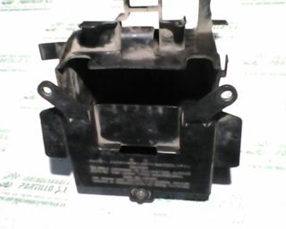 Caja de batería Honda CBR 600 (1987-1989)
