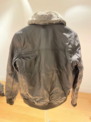 Chaqueta Schott NUEVA