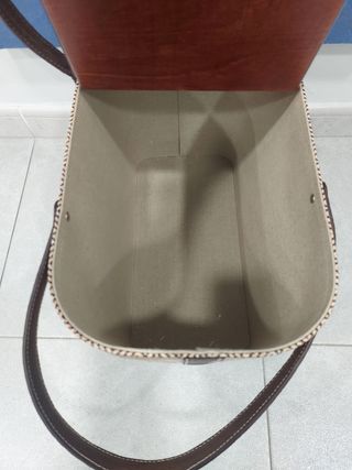 Cesta de Diseño