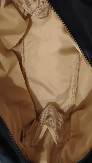 Bolso maternal Imaginarium