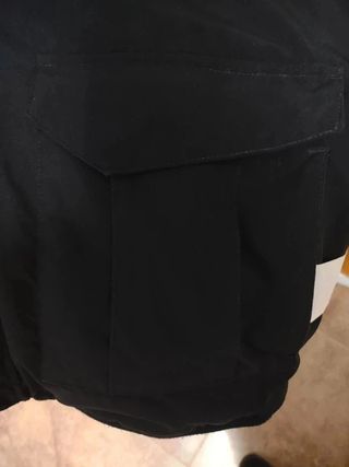 Giubbotto uomo Nike