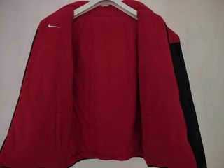 Giubbotto uomo Nike
