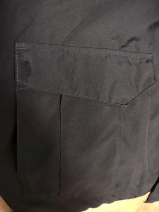 Giubbotto uomo Nike