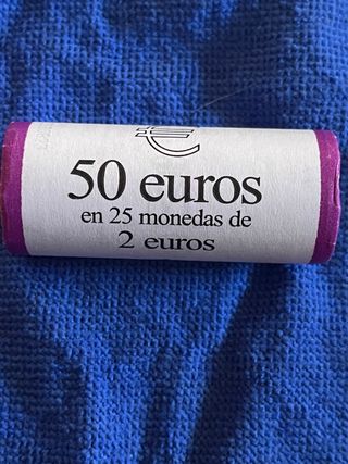 España 2023 Caceres