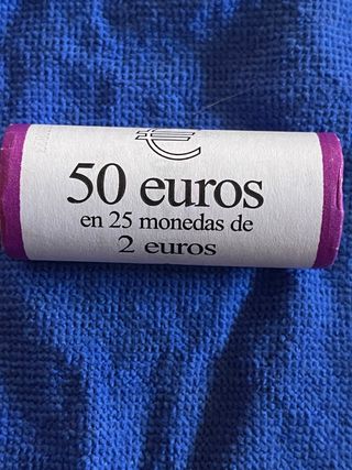 España 2023 Caceres