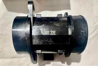 Debimetro Facet 10.1301 101301 Ford Fiesta 1.4