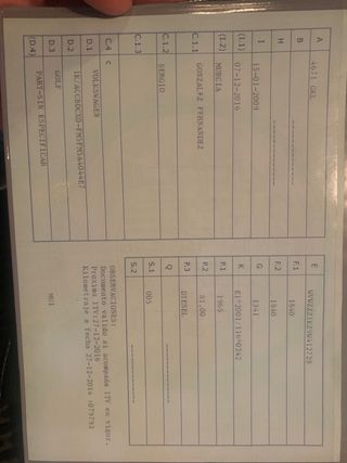 Sudadera Nike Jordan Jumpman años 90