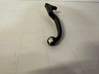 MANETA EMBRAGUE XSR 125 2021-2023