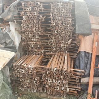 Hormigonera