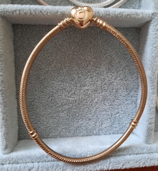 BONITA PULSERA PARA REGALAR
