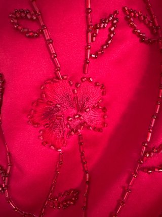 CONJUNTO MADRINA PRECIOSO