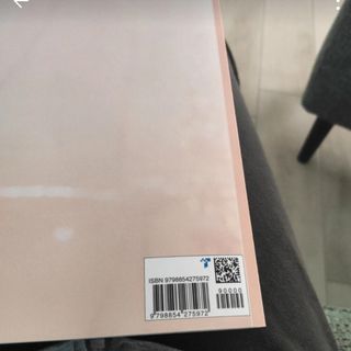 Libro sfide famigliari