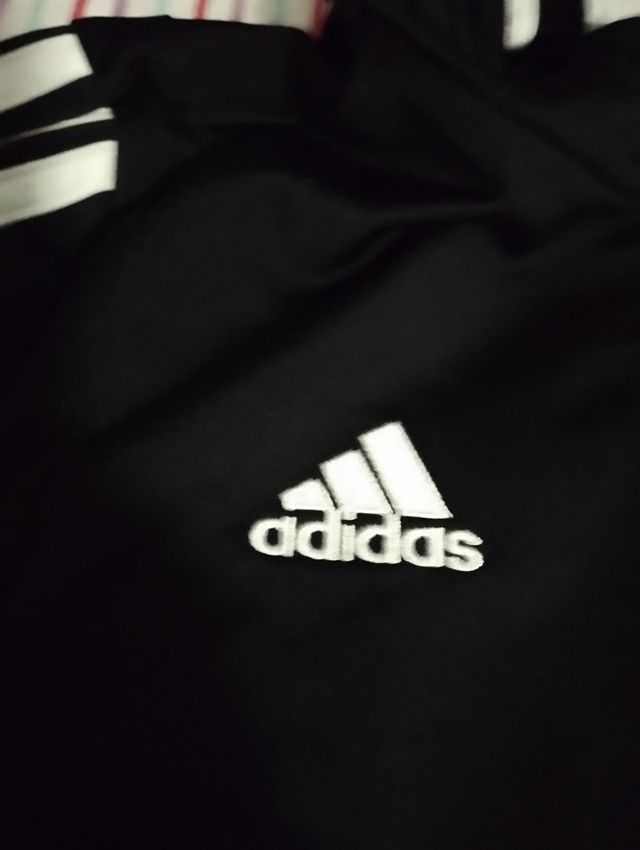 Chándal Adidas niña