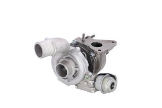 TURBO 708639 DE INTERCAMBIO–DESDE  200€