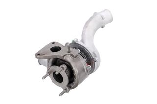 TURBO 708639 DE INTERCAMBIO–DESDE  200€