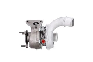 TURBO 708639 DE INTERCAMBIO–DESDE  200€