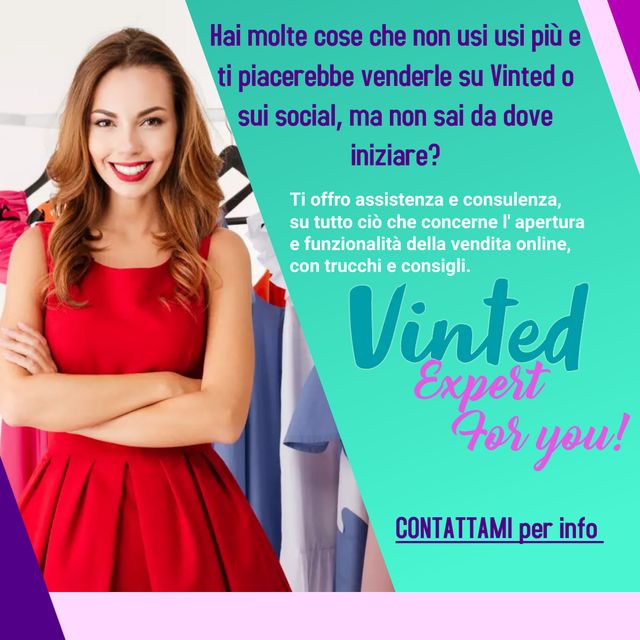 Assistenza e consulenza per apertura online