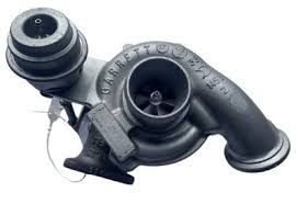 TURBO 708867 DE INTERCAMBIO -DESDE  190€