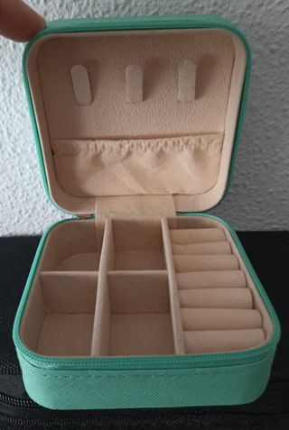 Joyero 