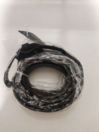Cinturón de mujer 