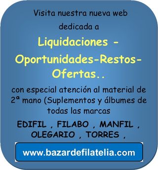 ANDORRA : años completos 2017+2019+2020