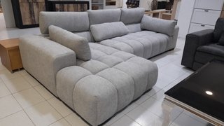 SUPER OFERTA SOFA CHESLONG GGOLDEN