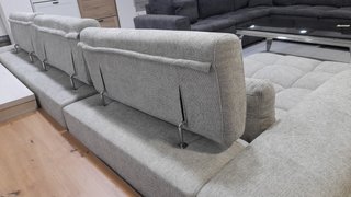 SUPER OFERTA SOFA CHESLONG GGOLDEN
