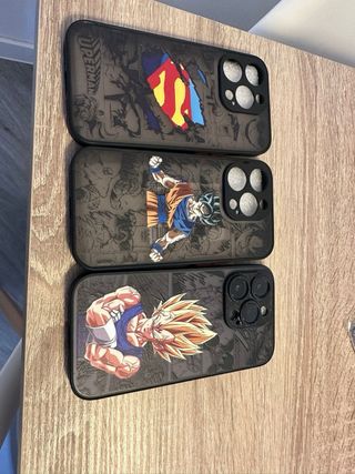 funda iphone 14 pro iphone 13 pro max 