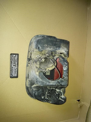 Tapa Exterior Deposito Renault Laguna II ( h_15791