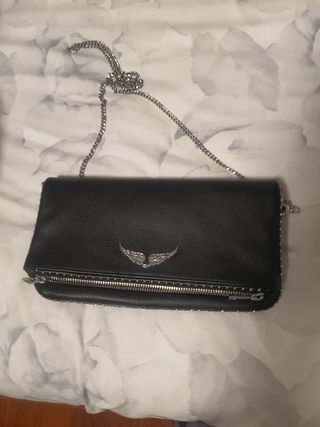 Bolso Zadig & Voltaire