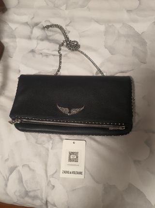 Bolso Zadig & Voltaire