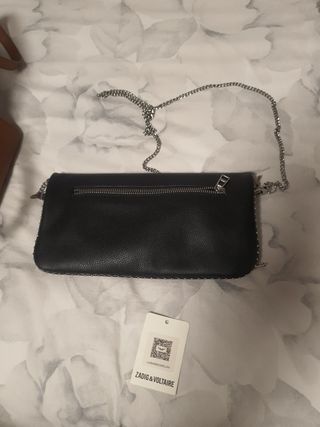 Bolso Zadig & Voltaire