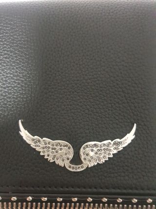 Bolso Zadig & Voltaire