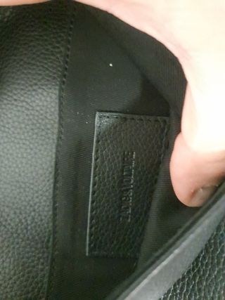 Bolso Zadig & Voltaire