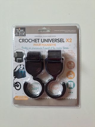 Esterilizador Chicco