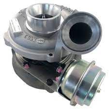 TURBO 709837 DE INTERCAMBIO - DESDE 210€