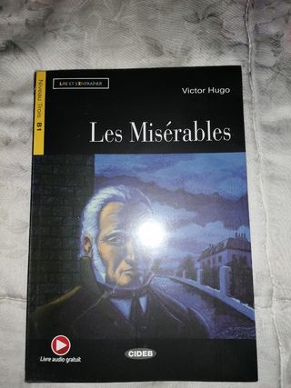 Les Misérables