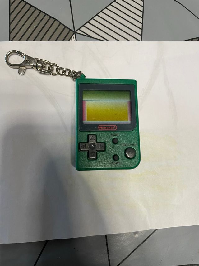 nintendo mini classic