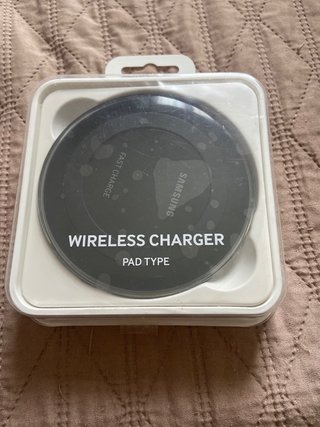 carica batterie Samsung