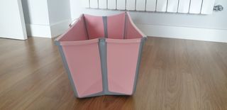 BAÑERA FLEXIBATH de Stokke a extrenar