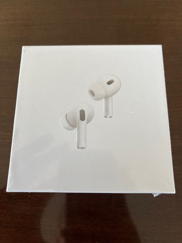 AirPods Pro 2generation 