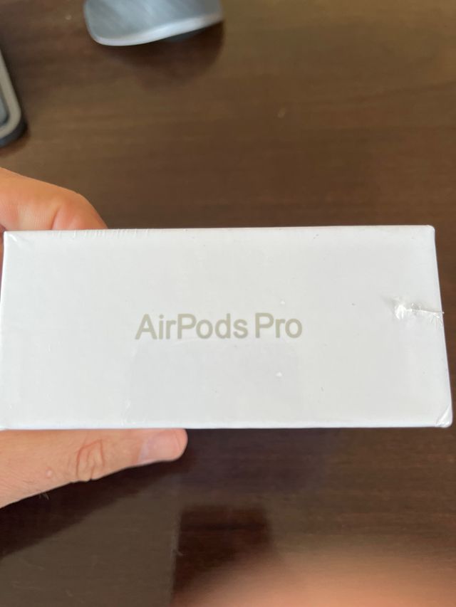 AirPods Pro 2generation 
