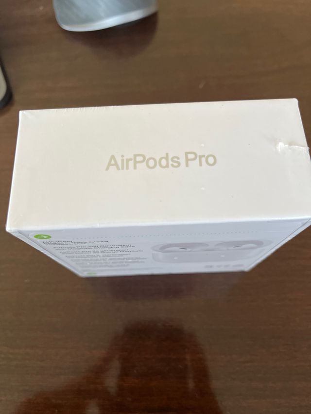 AirPods Pro 2generation 
